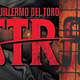 Illustration for article titled The Strain: A Side-by-Side Comparison (Spoilers)
